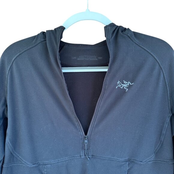 None - Picture 6 of 16